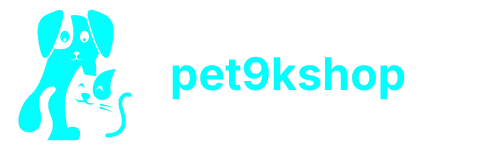 pet9k