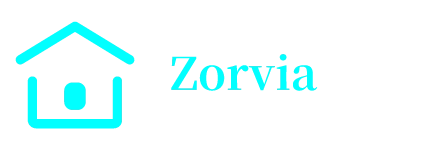 ZORVIA