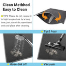 Cat Litter Shield™