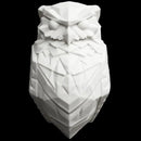 3D Eagle Wall Lamp Modern LED Decorative Light
