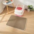 Cat Litter Shield™