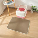 Cat Litter Shield™