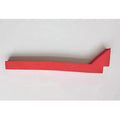 Use for Elspet Smart Cat Litter Box Accessory Cat Toilet Trash Bag/rake/Ultraviolet Lamp/safety Door