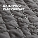 Anti Leaking & Non-Slip Dog Bed Cover,Pet Blanket Sofa Pet Bed Mat,Mattress Protectors Car,Furniture Couch Cover for Cats Dogs