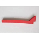 Use for Elspet Smart Cat Litter Box Accessory Cat Toilet Trash Bag/rake/Ultraviolet Lamp/safety Door