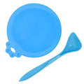 Reusable Silicone Can Lids for Pet Food