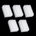 1/5/10PCS Cat Dog Massage Brush Pet Special Brush Multifunctional Dust Removal Sponge Cleaning Brush Simulated Cat Tongue Comb