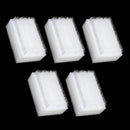 1/5/10PCS Cat Dog Massage Brush Pet Special Brush Multifunctional Dust Removal Sponge Cleaning Brush Simulated Cat Tongue Comb
