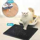 Cat Litter Shield™