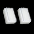 1/5/10PCS Cat Dog Massage Brush Pet Special Brush Multifunctional Dust Removal Sponge Cleaning Brush Simulated Cat Tongue Comb