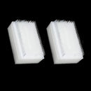 1/5/10PCS Cat Dog Massage Brush Pet Special Brush Multifunctional Dust Removal Sponge Cleaning Brush Simulated Cat Tongue Comb