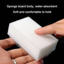 1/5/10PCS Cat Dog Massage Brush Pet Special Brush Multifunctional Dust Removal Sponge Cleaning Brush Simulated Cat Tongue Comb