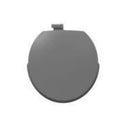 Use for Elspet Smart Cat Litter Box Accessory Cat Toilet Trash Bag/rake/Ultraviolet Lamp/safety Door