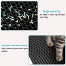 Cat Litter Shield™