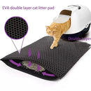 Cat Litter Shield™