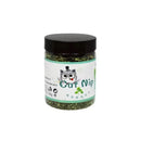 Organic 100% Natural High Quality Catnip Cattle Grass Mint Taste Funny Cat Toy New Cat Toy Interactive Cat Toys Pet Supplies